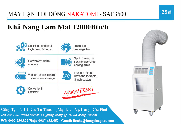 may_lanh_di_dong_cong_nghiep_sac_3500