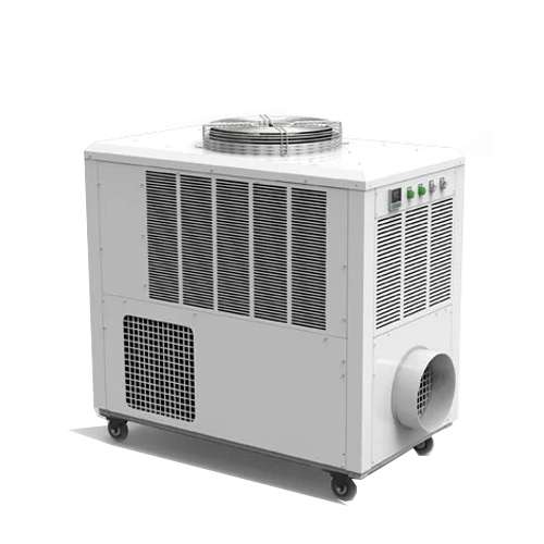 Máy lạnh di động Dorosin AC140 (45.000 BTU)