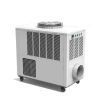 Máy lạnh di động Dorosin AC140 (45.000 BTU) - anh 1